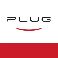ELSEWEDY Plug