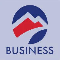Opportunity Bank Business