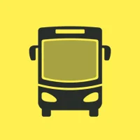 ECOLINES - bus tickets