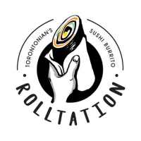 Rolltation VIP Rewards