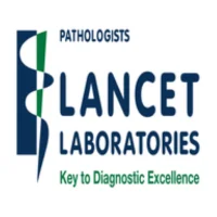 Lancet Labs Mobile 2.0