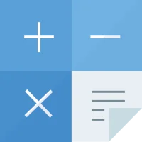 CalcNote Pro - Math Calculator