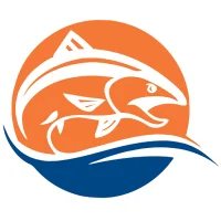 Lam's Seafood Market