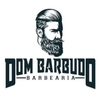 Dom Barbudo