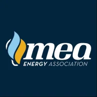 MEA Ez EnergyU