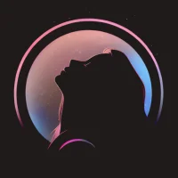 Euphoria: AI Choices