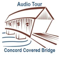 Concord Covered Bridge