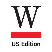 The Week - US Edition