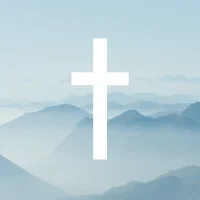 Jesus Chat: Empower Your Faith