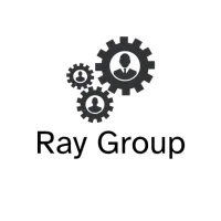 Ray Group