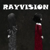 RAY:VISION