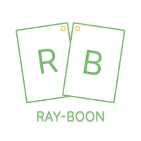RAY-BOON