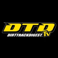 Dirt Track Digest TV