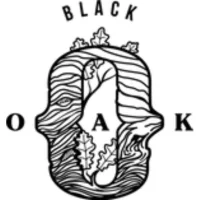Black Oak on Fifth