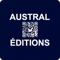 Austral Éditions