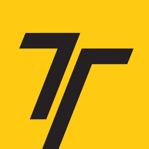 ABC Trainerize — The Online Personal Training Platform for Fitness Pros