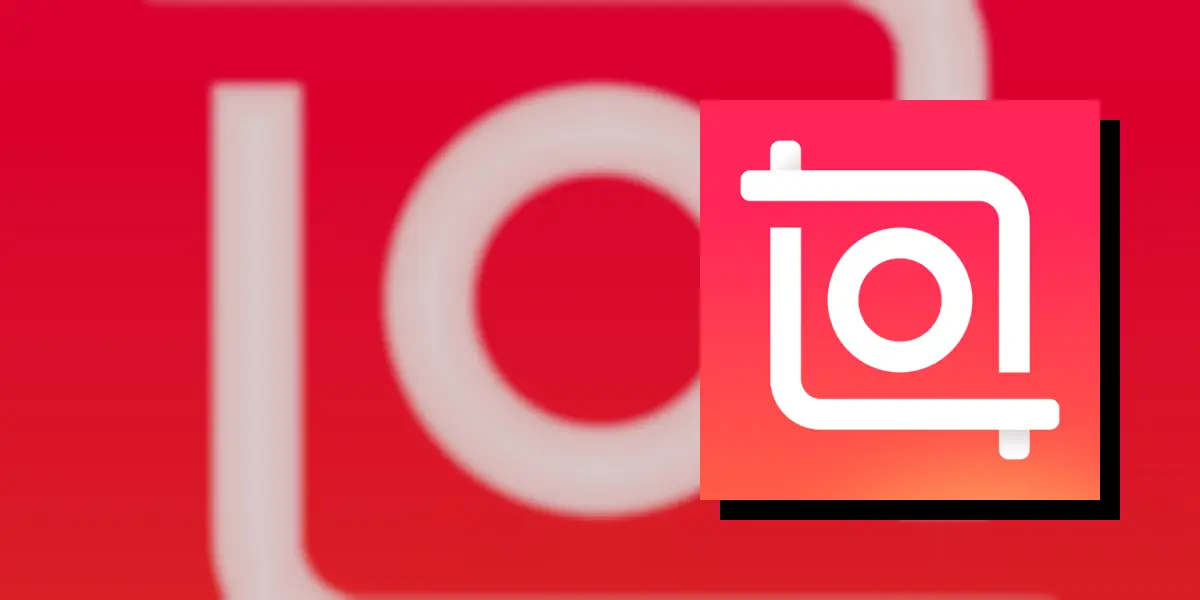 Video Editor & Maker - InShot