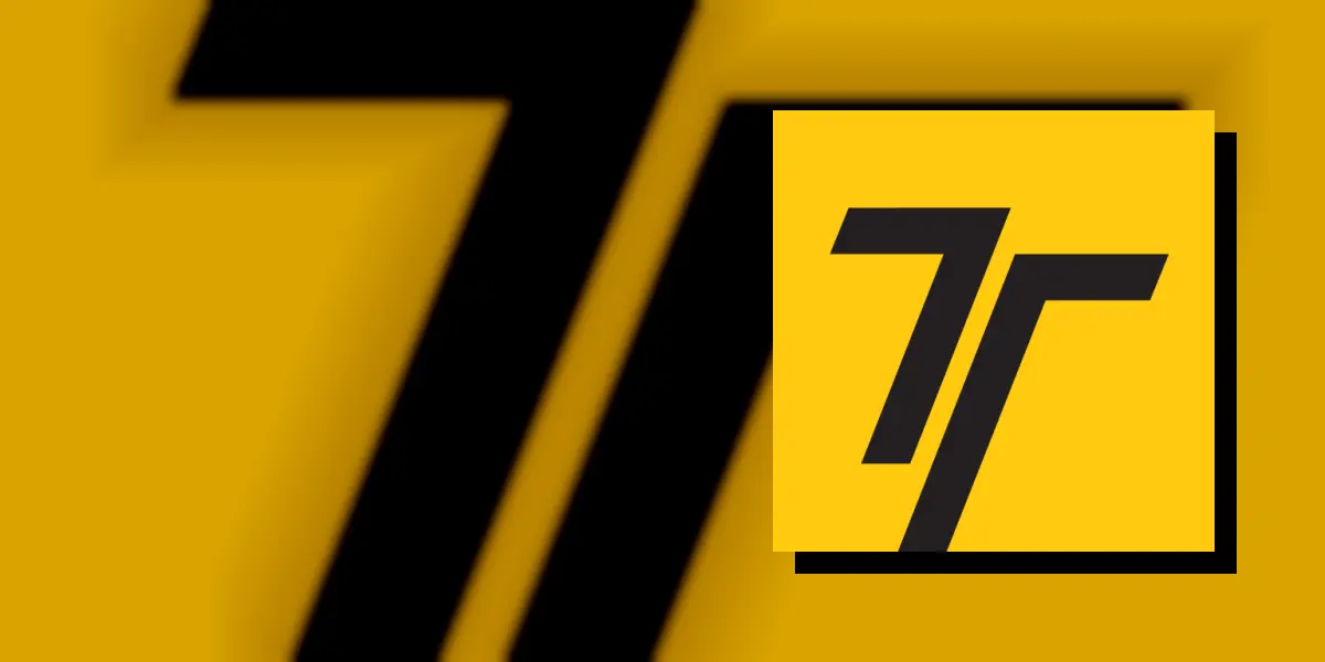 ABC Trainerize — The Online Personal Training Platform for Fitness Pros
